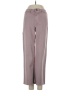 Treasure & Bond Gray Jeans Size 8 - photo 1