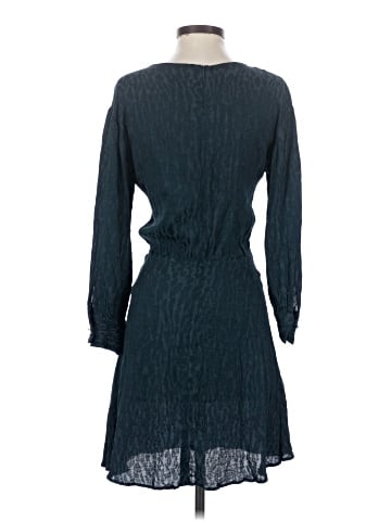 Zara Casual Dress (view 2)