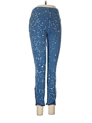 Lyssé Jeans (view 1)