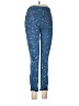 Lyssé Stars Blue Jeans Size M - photo 1