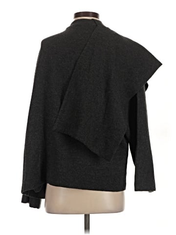 Zara Turtleneck Sweater (view 2)