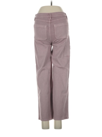 Treasure & Bond Jeans (view 2)
