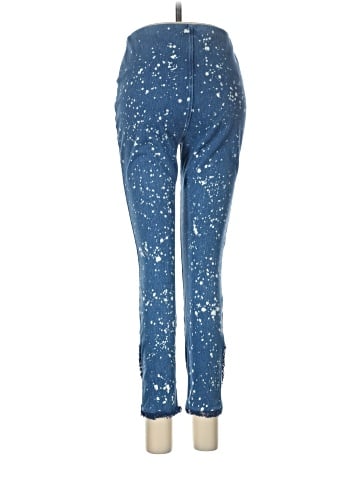 Lyssé Jeans (view 2)