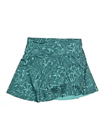Athleta Skort (view 1)