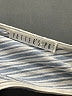 Potter's Pot Stripes Blue Jumpsuit Size M - photo 4