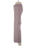 Treasure & Bond Gray Jeans Size 8 - photo 5