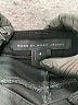 Marc by Marc Jacobs Black Dress Pants Size 4 - photo 7