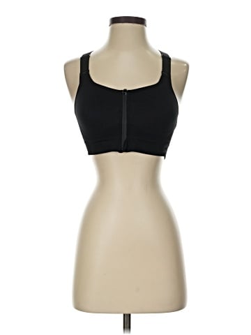 Victoria's Secret Pink Sports Bra (view 1)