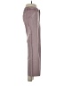 Treasure & Bond Gray Jeans Size 8 - photo 4