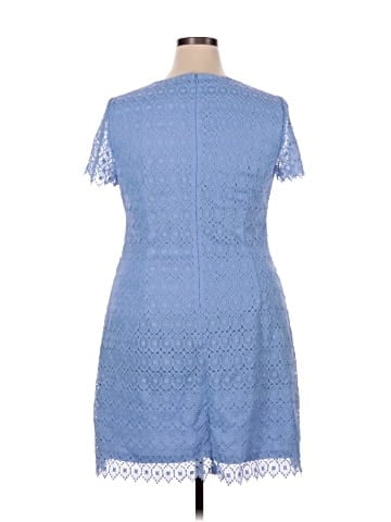 Adrianna Papell Casual Dress (view 2)