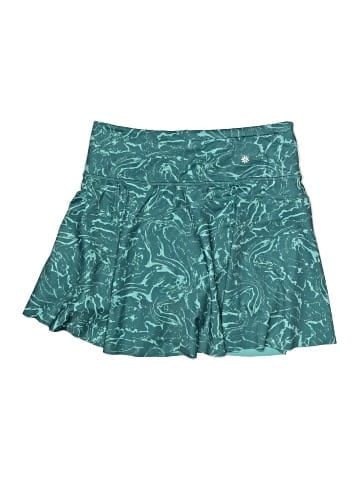 Athleta Skort (view 2)
