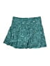 Athleta Tropical Teal Skort Size M - photo 2