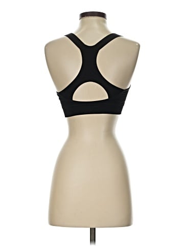 Victoria's Secret Pink Sports Bra (view 2)
