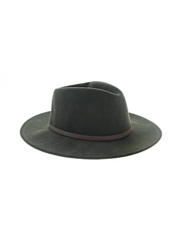 Pendleton Fedora (view 1)