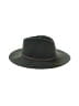 Pendleton 100% Wool Gray Fedora Size Lg - XL - photo 1
