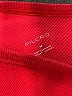 Pilcro Pink Tank Top Size M - photo 7