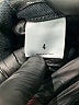 Express Black Jeans Size 4 - photo 8
