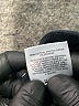 Express Black Jeans Size 4 - photo 9