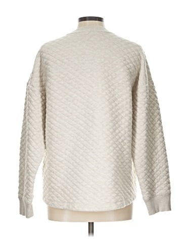 Banana Republic Factory Store Pullover Sweater (view 2)