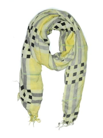 Unbranded Scarf (view 1)