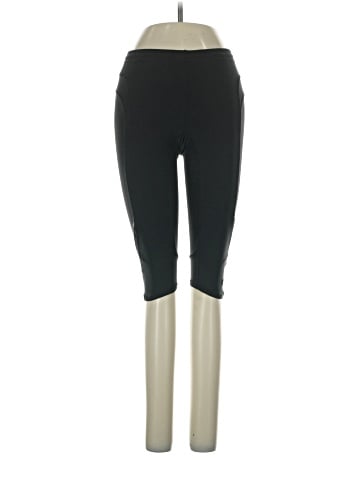Nike Active Pants (view 1)