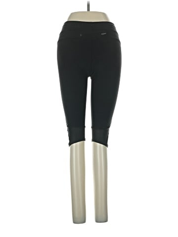 Nike Active Pants (view 2)