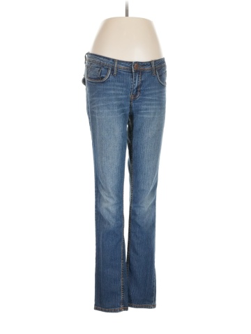 Vigold Jeans (view 1)