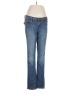 Vigold Blue Jeans Size 29 waist - photo 1