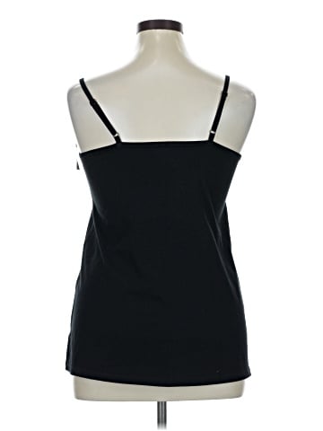 Lane Bryant Tank Top (view 2)