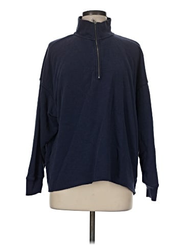 Aerie Pullover Sweater (view 1)