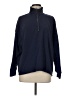 Aerie Blue Pullover Sweater Size M - photo 1