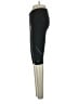 Nike Color Block Black Active Pants Size 0 - 2 - photo 5