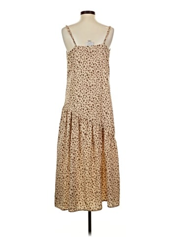 Hayden Casual Dress (view 2)
