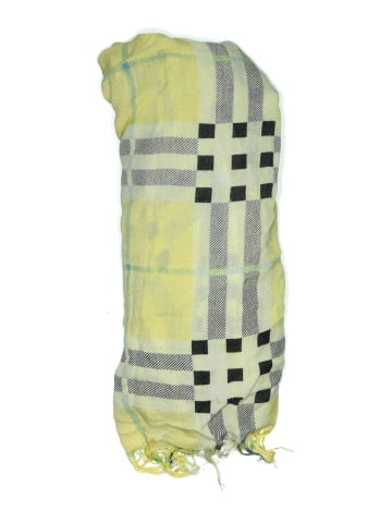Unbranded Scarf (view 2)