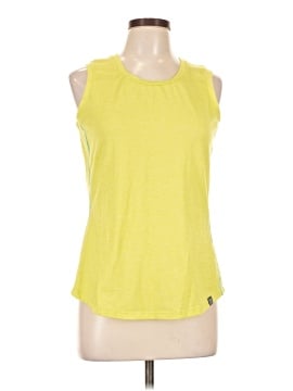 Title Nine Sleeveless Top