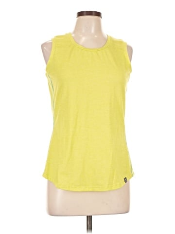 Title Nine Sleeveless Top (view 1)