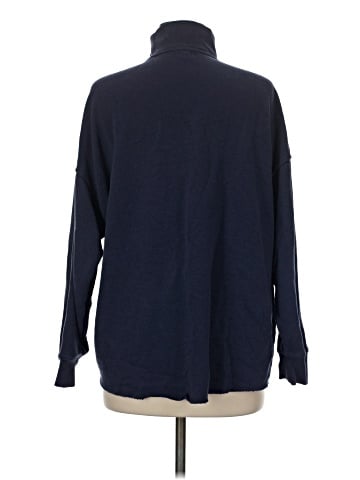 Aerie Pullover Sweater (view 2)