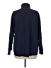 Aerie Blue Pullover Sweater Size M - photo 2