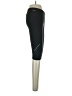 Nike Color Block Black Active Pants Size 0 - 2 - photo 4