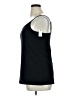 Lane Bryant Black Tank Top Size 14 - 16 Plus - photo 5