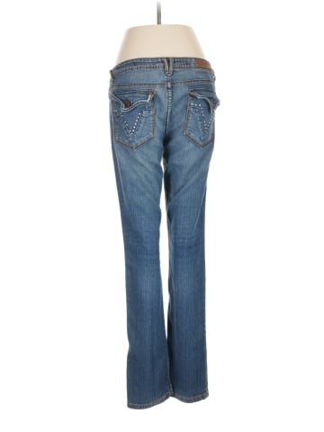 Vigold Jeans (view 2)