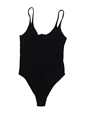 SNDYS. Bodysuit (view 1)