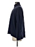 Aerie Blue Pullover Sweater Size M - photo 5