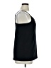 Lane Bryant Black Tank Top Size 14 - 16 Plus - photo 4