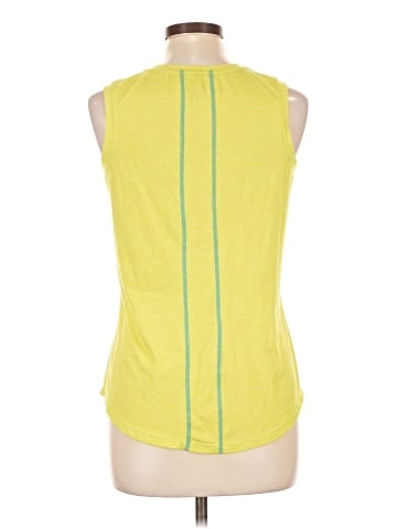 Title Nine Sleeveless Top (view 2)
