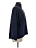 Aerie Blue Pullover Sweater Size M - photo 4