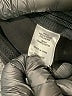 Superdown Black Shorts Size S - photo 4