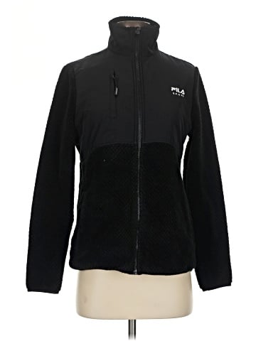 Fila Sport Track Jacket (view 1)