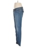 Vigold Blue Jeans Size 29 waist - photo 5