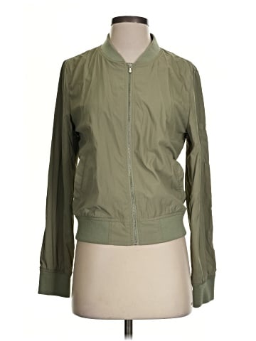 Love Tree Jacket (view 1)